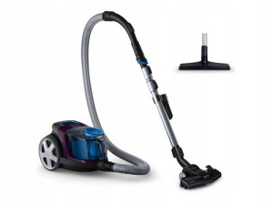 Odkurzacz PHILIPS PowerPro Compact FC 9333/09