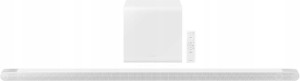 Soundbar Samsung HW-S801B/EN 2022 330W 3.1.2 BT