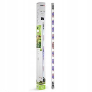 Aquael Leddy Tube 14W Plant 2.0 124245