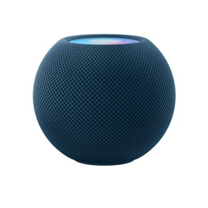 Inteligentny Głośnik Apple HomePod mini Blue