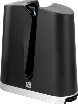 Ostrzałka do noży ZWILLING V-Edge 32605-000-0