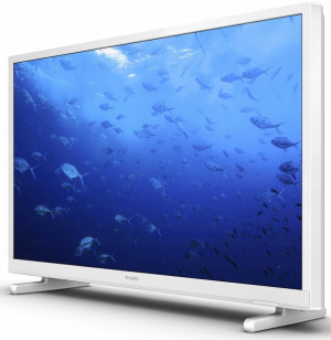 Telewizor PHILIPS 24” 24PHS5537/12