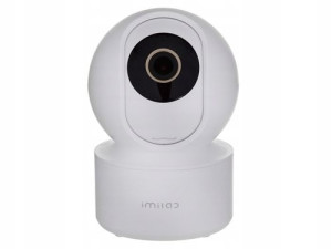 Imilab C21 Security Kamera IP 360 CMSXJ38A 4MP