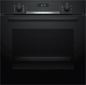 Piekarnik do zabudowy Bosch HBG5370B0 60cm 71L