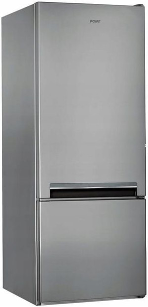 Lodówka Polar POB 601E S