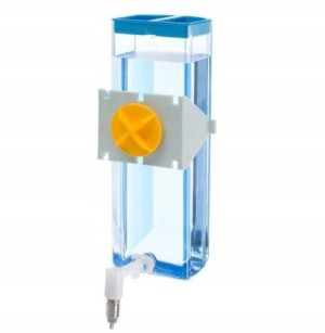 FERPLAST SIPPY MEDIUM pojnik automatyczny 300ml