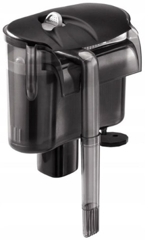 Aquael Filtr Do Akwarium Versamax Fzn-2 101706