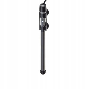 Aquael Grzałka Do Akw. Platinum Heater 150w 121218