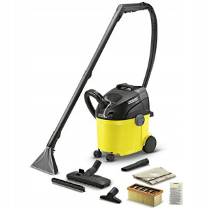 Odkurzacz Piorący Karcher Se 5.100 1400 W
