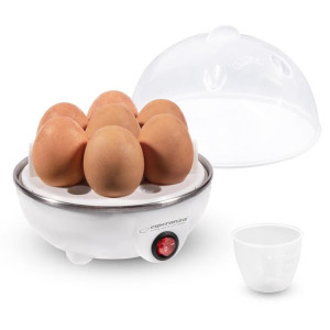 Jajowar ESPERANZA EGG MASTER