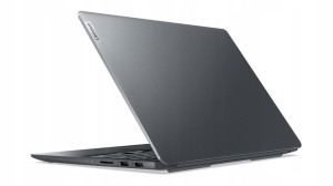 Laptop Lenovo IdeaPad 5 P 16ACH6 16 16/1TB/GTX1650