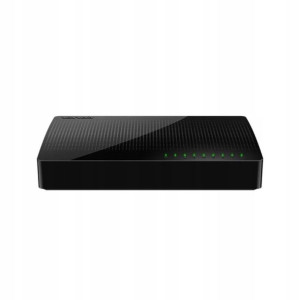 Switch Tenda SG108