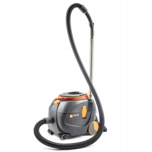 TASKI Odkurzacz Aero 15 15L/17,4 kPa