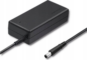 Zasilacz Qoltec 50085.90W do Dell 19.5V 4.62A