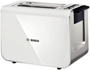 Toster Bosch Styline TAT 8611 860W