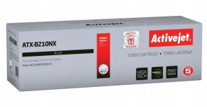 Activejet toner do Xerox 106R04348 new ATX-B210NX