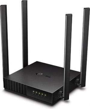 Router WiFi TP-LINK Archer C54
