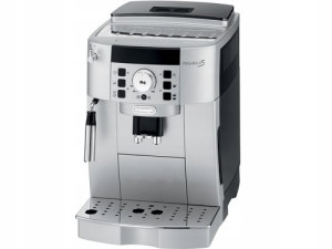 Ekspres automatyczny Delonghi ECAM 22.110 SB