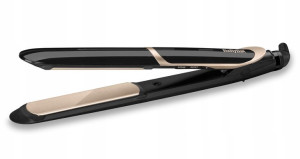 Prostownica do włosów Babyliss ST393E