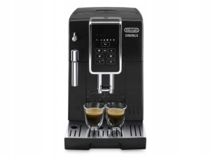 Ekspres do kawy DeLonghi ECAM 350.15 B