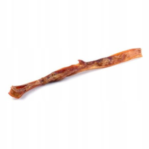 MACED Przysmak dla psa gryzak wolowy light 70cm