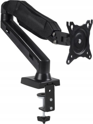 Uchwyt do monitora Maclean MC-860 13-27" 8kg