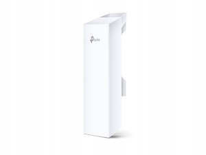 Access Point TP-LINK CPE510 5GHz 300Mbps outdoor