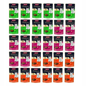 Animonda Karma mokra dla kota mix 30x85g