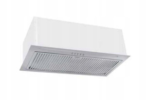 Okap Teka GFG2 INOX 55 cm