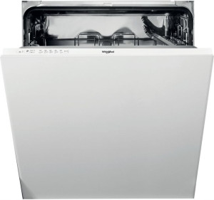 Zmywarka do zabudowy 60 Whirlpool WI3010 13 kpl.