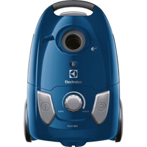 Odkurzacz workowy Electrolux EasyGo EEG41CB