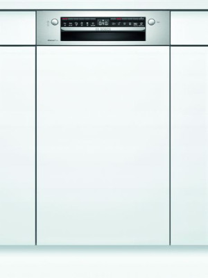 Zmywarka do zabudowy 45 BOSCH SPI4HMS61E 10 kpl.