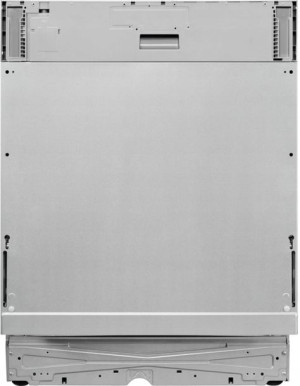 Zmywarka do zabudowy 60 ELECTROLUX EES848200L