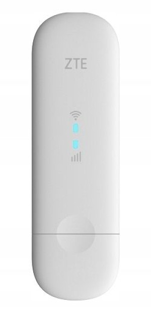 Modem 4G LTE ZTE MF79U