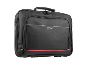 Torba Na Laptopa 17,3 Natec Oryx Nto-0290