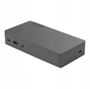 Lenovo Thunderbolt 3 Essential Dock 65W 40AV0135EU