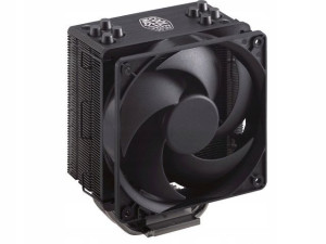 Chłodzenie Cpu Cooler Master Hyper 212 Be Lga1700