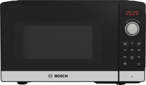 Kuchenka mikrofalowa BOSCH FFL 023MS2