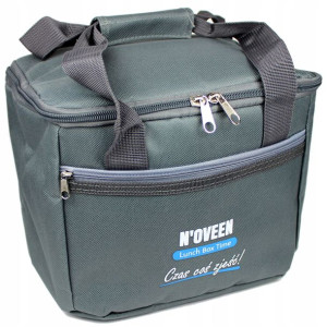Torba termiczna NOVEEN LBB1 do lunch boxa LB510/52