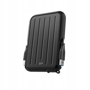 Dysk zewnętrzny HDD Silicon Power Armor A66 1TB SP