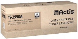 Actis toner do Samsung MLT-D103L new TS-2950A