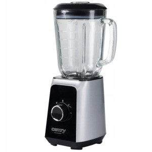 Blender kielichowy CAMRY CR 4077