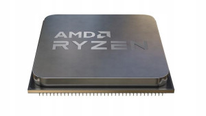 Procesor AMD RYZEN 7 5800X3D