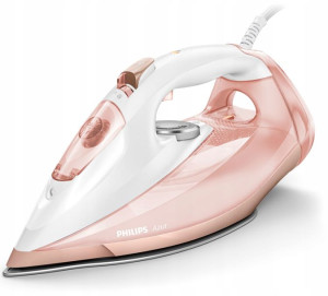 Żelazko PHILIPS Azur GC 4905/40