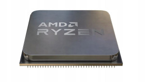 Procesor AMD Ryzen 5 5500