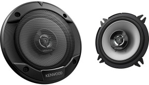 Głośniki samochodowe Kenwood KFC-S1366