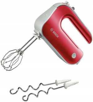 Mikser ręczny Bosch Styline Colour MFQ40303 500W