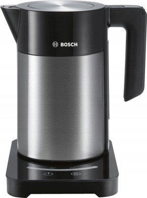 Czajnik elektryczny Bosch TWK7203 1,7l 2200W