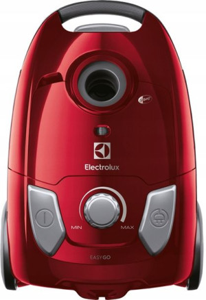 Odkurzacz ELECTROLUX EEG43WR