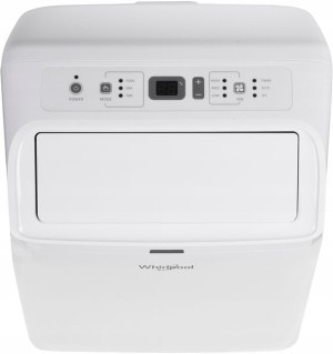 Klimatyzator przenośny Whirlpool PACF29CO 2600W